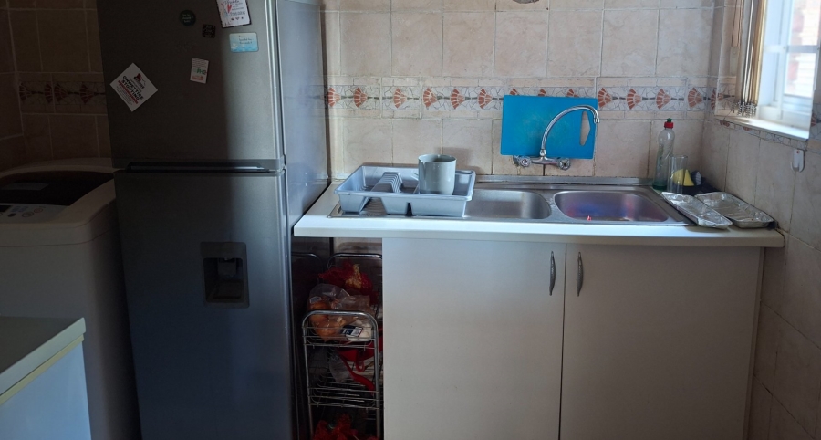 3 Bedroom Property for Sale in Levallia Western Cape